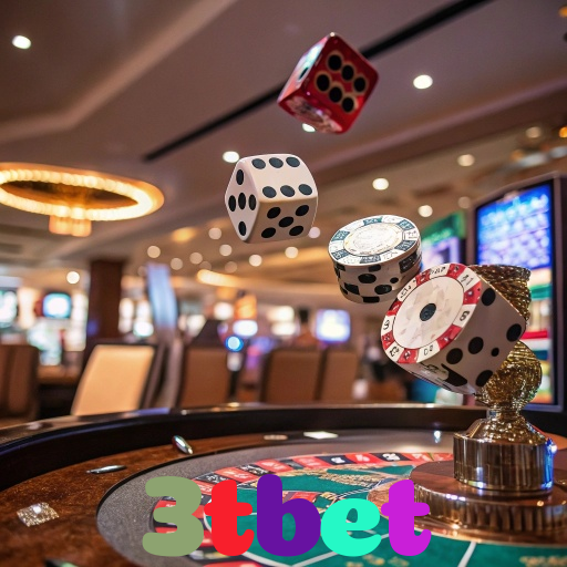A Magia dos Jogos de Fantasia na 3tbet