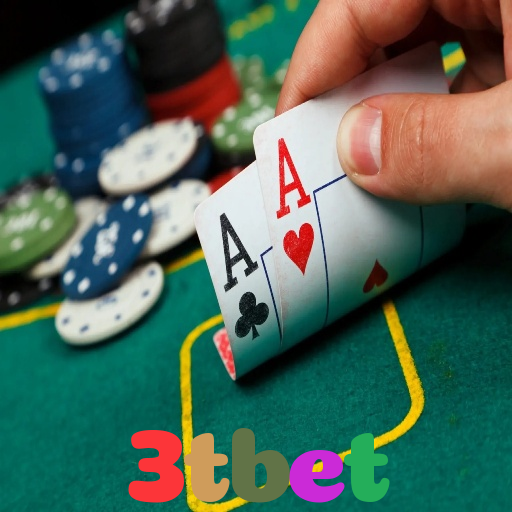 A Magia dos Jogos de Fantasia na 3tbet