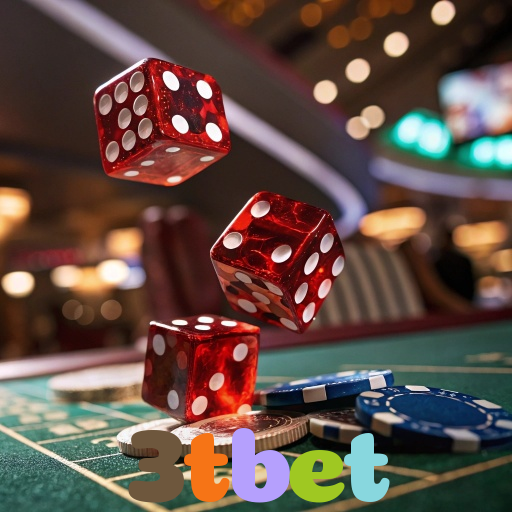 A Magia dos Jogos de Fantasia na 3tbet