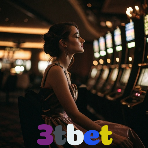 A Magia dos Jogos de Fantasia na 3tbet