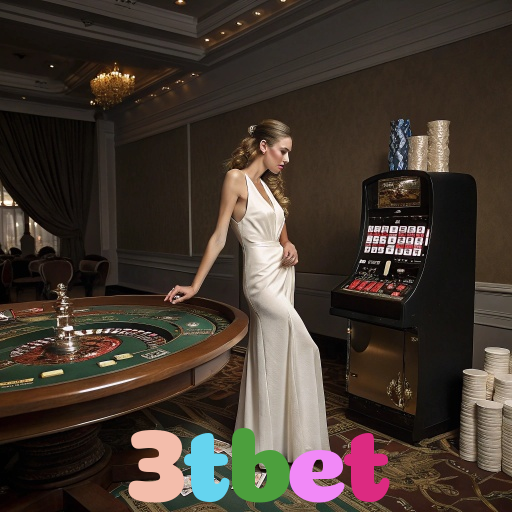 A Magia dos Jogos de Fantasia na 3tbet