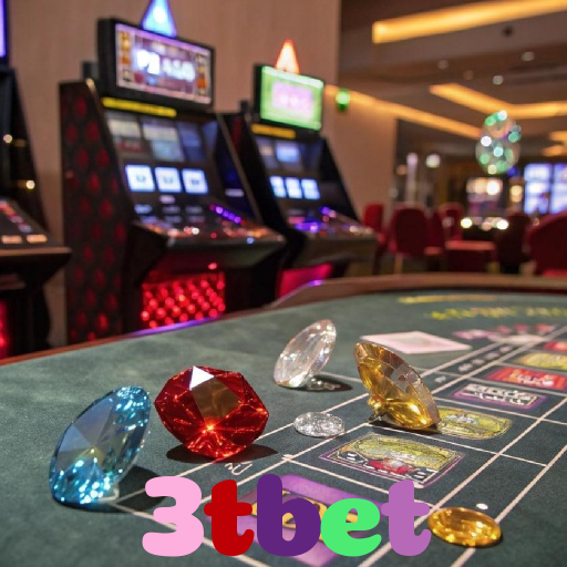A Magia dos Jogos de Fantasia na 3tbet
