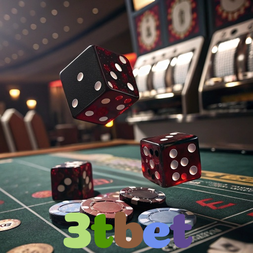 A Magia dos Jogos de Fantasia na 3tbet