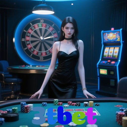 A Magia dos Jogos de Fantasia na 3tbet
