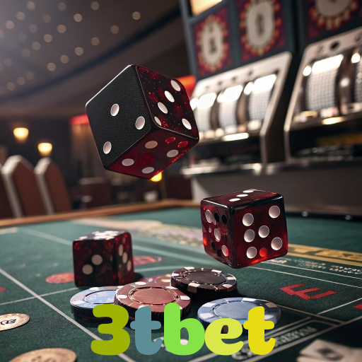 A Magia dos Jogos de Fantasia na 3tbet