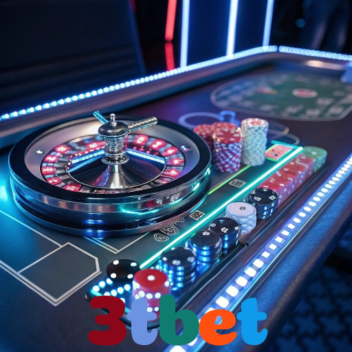 A Magia dos Jogos de Fantasia na 3tbet