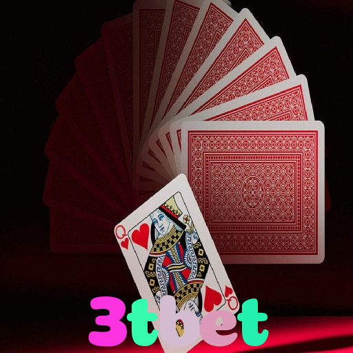 A Magia dos Jogos de Fantasia na 3tbet