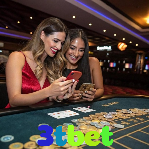 A Magia dos Jogos de Fantasia na 3tbet