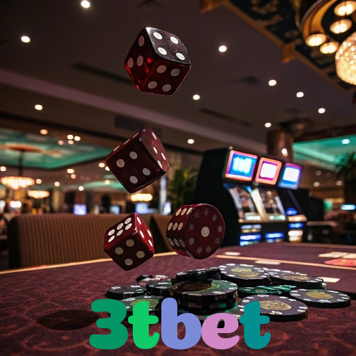 A Magia dos Jogos de Fantasia na 3tbet