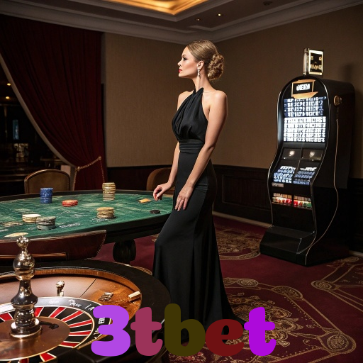 A Magia dos Jogos de Fantasia na 3tbet
