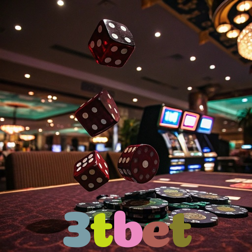 A Magia dos Jogos de Fantasia na 3tbet