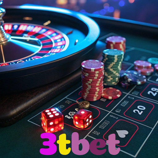 A Magia dos Jogos de Fantasia na 3tbet