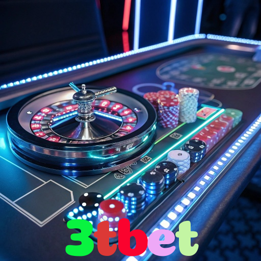 A Magia dos Jogos de Fantasia na 3tbet