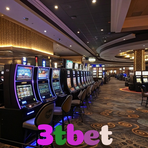 A Magia dos Jogos de Fantasia na 3tbet