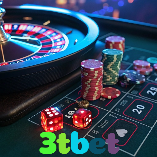 A Magia dos Jogos de Fantasia na 3tbet