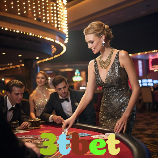 A Magia dos Jogos de Fantasia na 3tbet