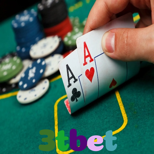 A Magia dos Jogos de Fantasia na 3tbet