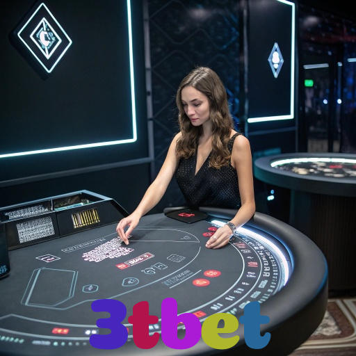A Magia dos Jogos de Fantasia na 3tbet