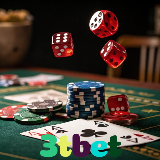 A Magia dos Jogos de Fantasia na 3tbet