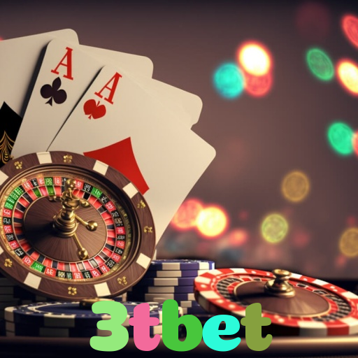 A Magia dos Jogos de Fantasia na 3tbet