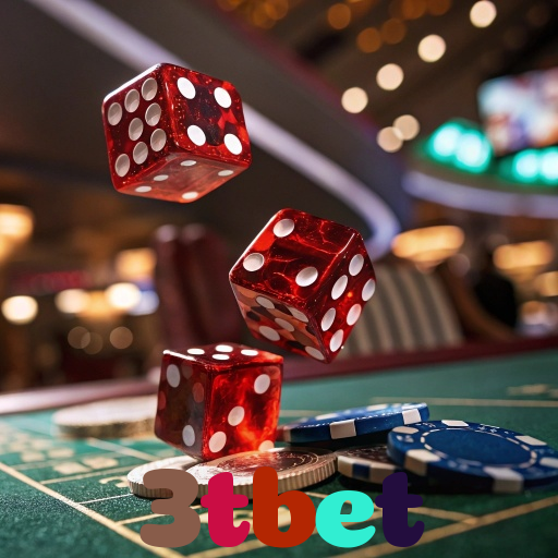 A Magia dos Jogos de Fantasia na 3tbet