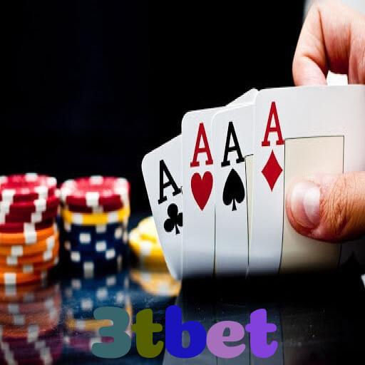 A Magia dos Jogos de Fantasia na 3tbet