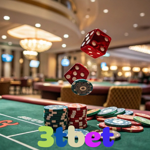 A Magia dos Jogos de Fantasia na 3tbet