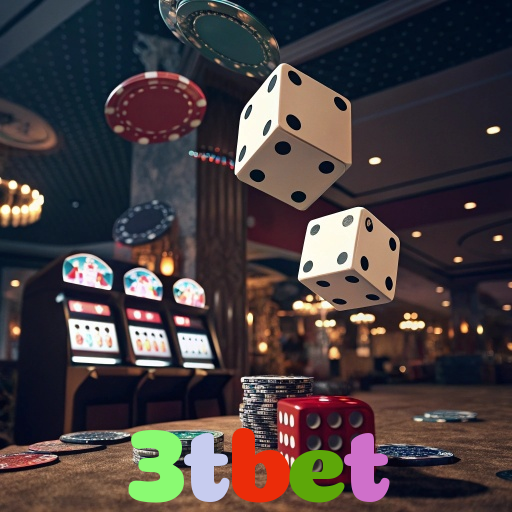 A Magia dos Jogos de Fantasia na 3tbet