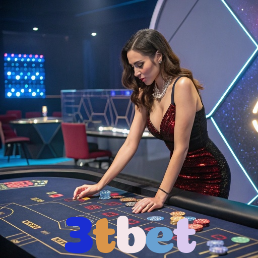 A Magia dos Jogos de Fantasia na 3tbet