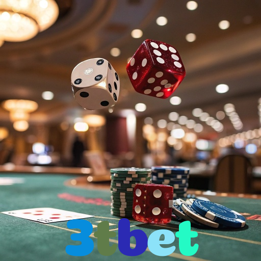 A Magia dos Jogos de Fantasia na 3tbet