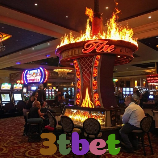 A Magia dos Jogos de Fantasia na 3tbet