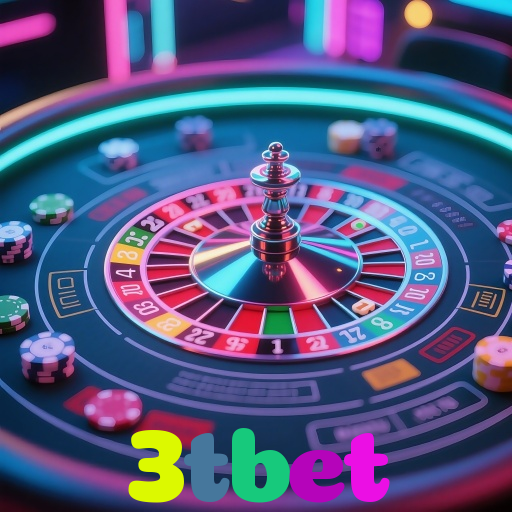 A Magia dos Jogos de Fantasia na 3tbet