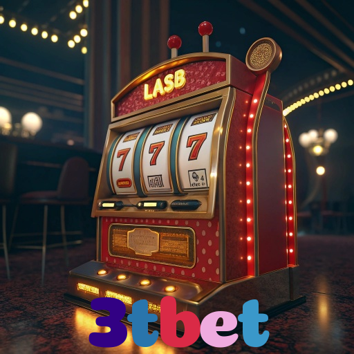 A Magia dos Jogos de Fantasia na 3tbet