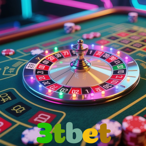 A Magia dos Jogos de Fantasia na 3tbet