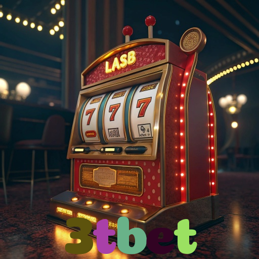A Magia dos Jogos de Fantasia na 3tbet