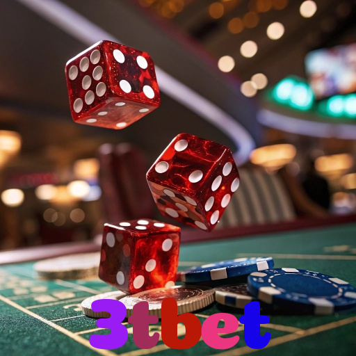 A Magia dos Jogos de Fantasia na 3tbet