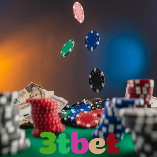 A Magia dos Jogos de Fantasia na 3tbet