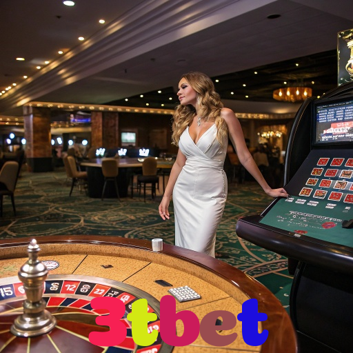 A Magia dos Jogos de Fantasia na 3tbet