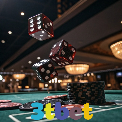 A Magia dos Jogos de Fantasia na 3tbet