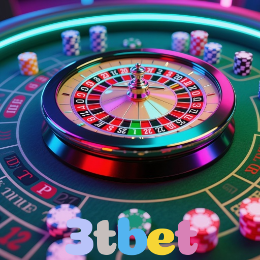 A Magia dos Jogos de Fantasia na 3tbet