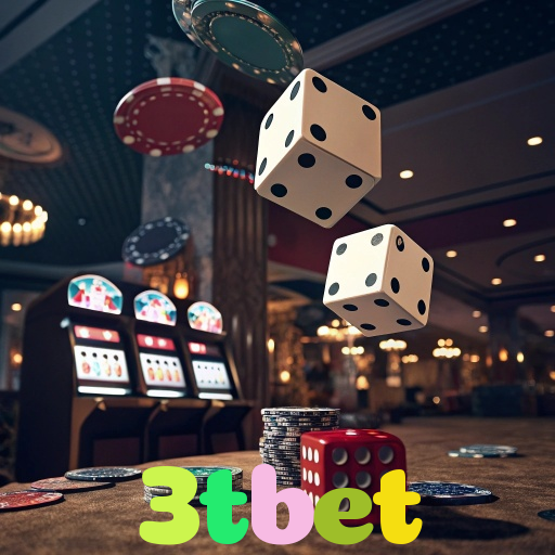 A Magia dos Jogos de Fantasia na 3tbet