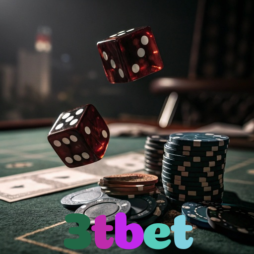 A Magia dos Jogos de Fantasia na 3tbet
