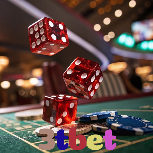 A Magia dos Jogos de Fantasia na 3tbet