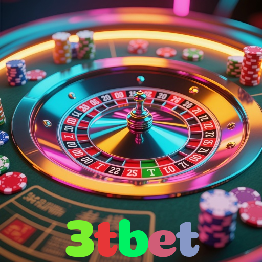 A Magia dos Jogos de Fantasia na 3tbet