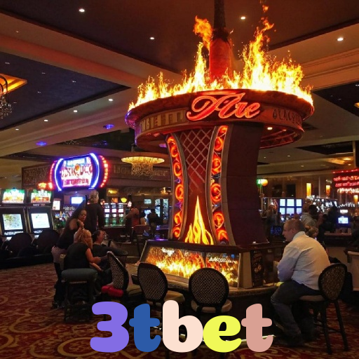 A Magia dos Jogos de Fantasia na 3tbet