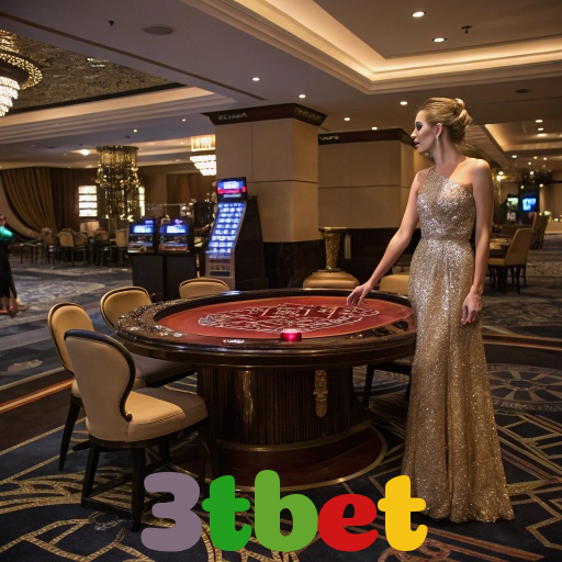 A Magia dos Jogos de Fantasia na 3tbet
