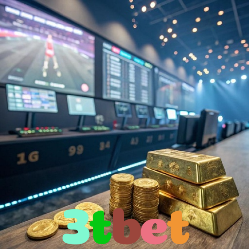 A Magia dos Jogos de Fantasia na 3tbet