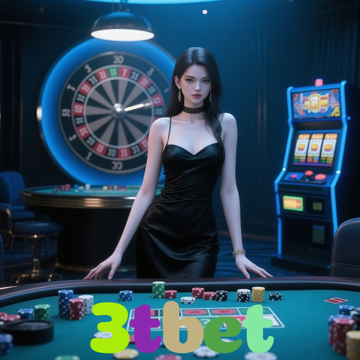 A Magia dos Jogos de Fantasia na 3tbet