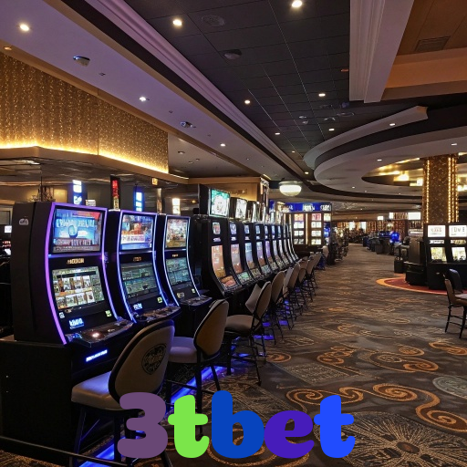 A Magia dos Jogos de Fantasia na 3tbet