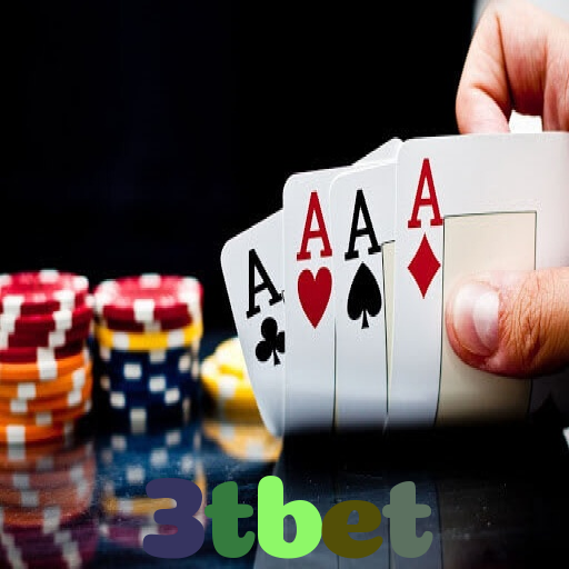 A Magia dos Jogos de Fantasia na 3tbet